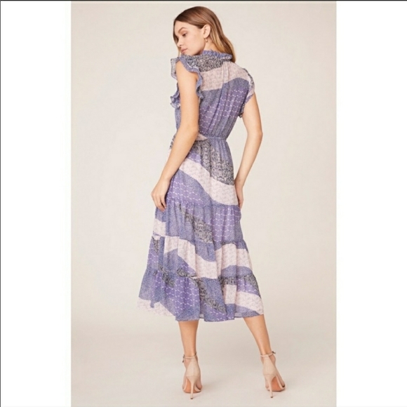 BB Dakota | Dresses | Bb Dakota All 